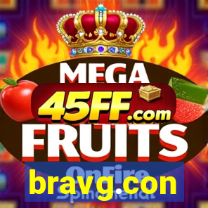 bravg.con