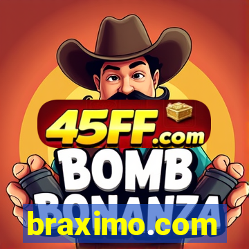 braximo.com