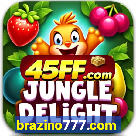 brazino777.com