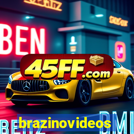 brazinovideos