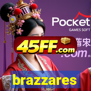 brazzares