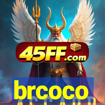 brcoco