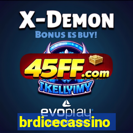 brdicecassino