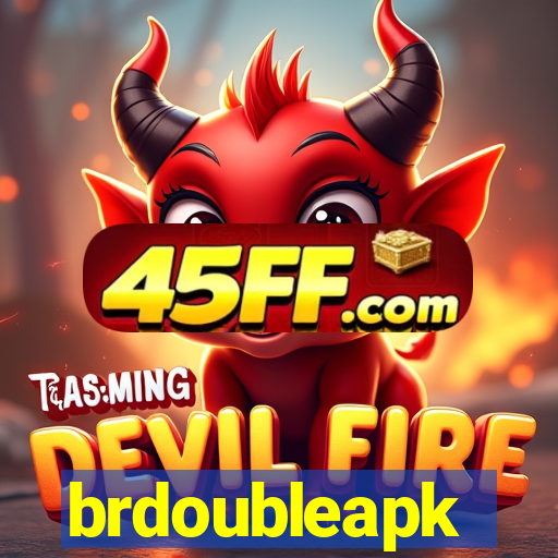 brdoubleapk