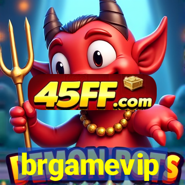 brgamevip