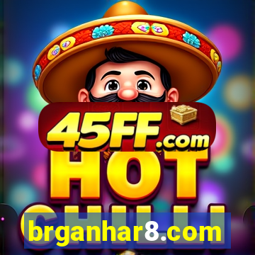 brganhar8.com