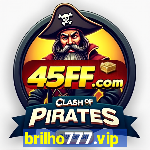 brilho777.vip