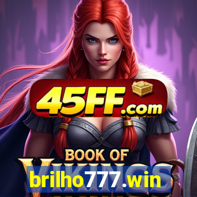 brilho777.win