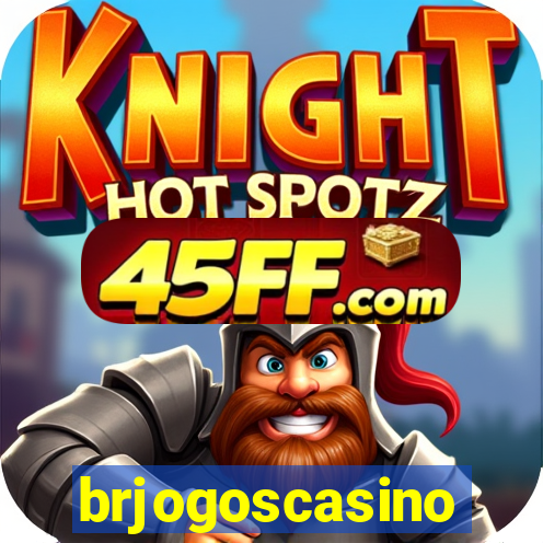 brjogoscasino