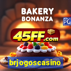 brjogoscasino