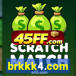 brkkk4.com