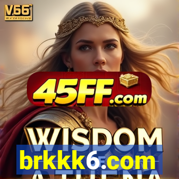 brkkk6.com