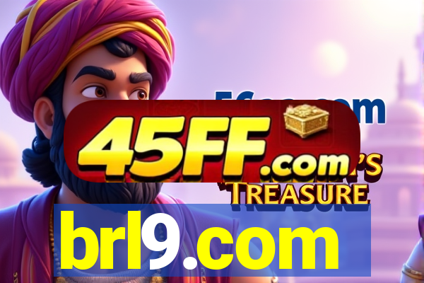 brl9.com