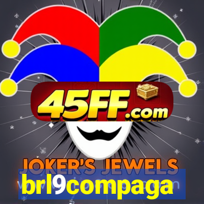 brl9compaga