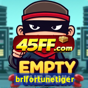 brlfortunetiger.com