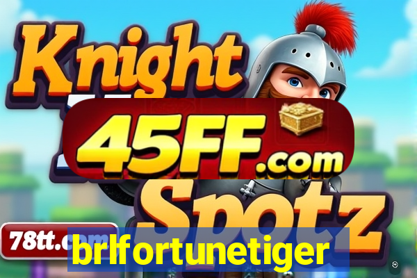 brlfortunetiger.com
