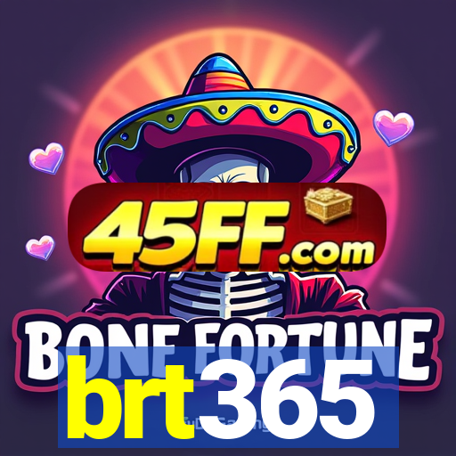 brt365