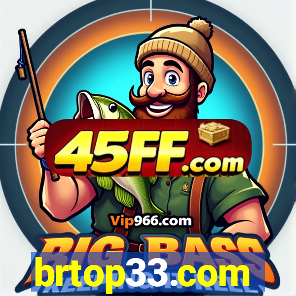 brtop33.com