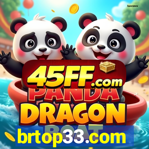 brtop33.com