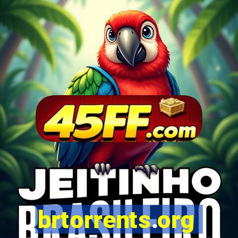 brtorrents.org