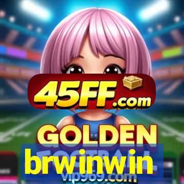 brwinwin