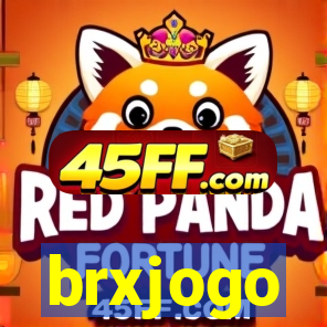 brxjogo