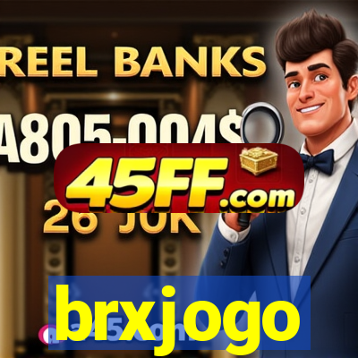 brxjogo