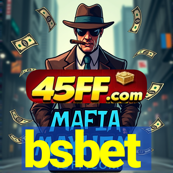 bsbet