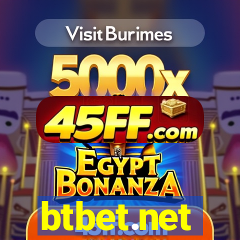 btbet.net