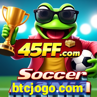 btcjogo.com