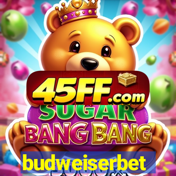 budweiserbet