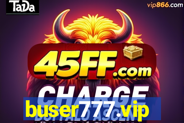 buser777.vip