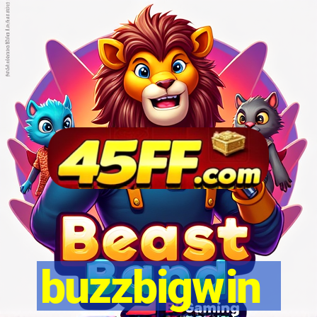 buzzbigwin
