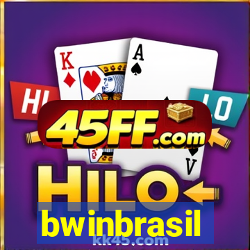 bwinbrasil