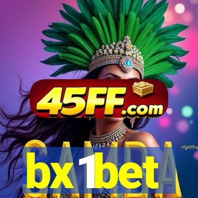 bx1bet