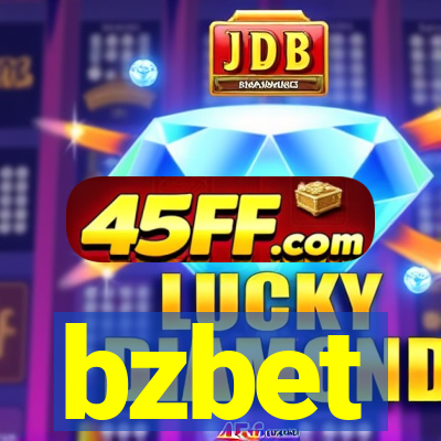 bzbet