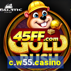 c.w55.casino