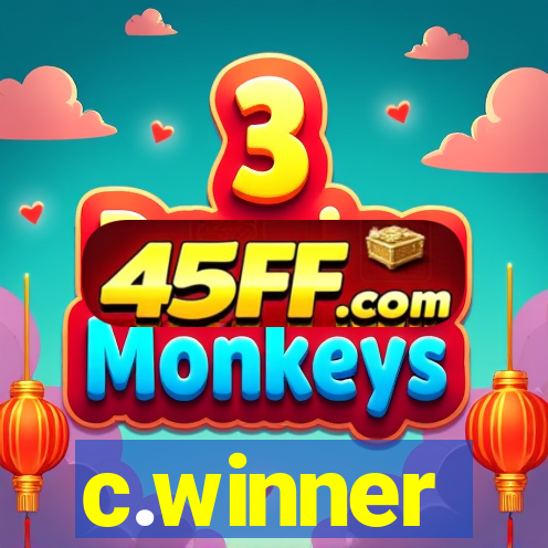 c.winner