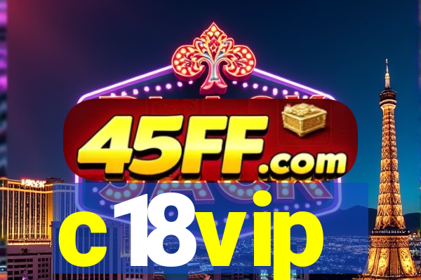 c18vip