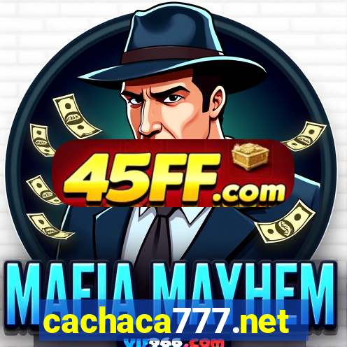 cachaca777.net
