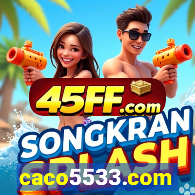 caco5533.com