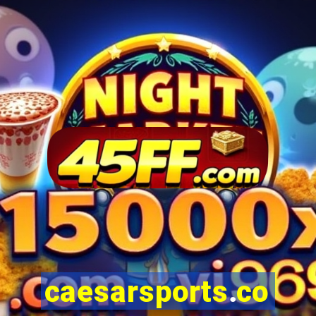 caesarsports.com.br