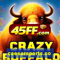 caesarsports.com.br