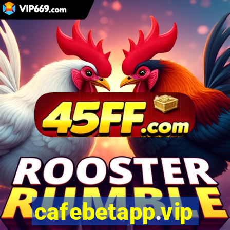cafebetapp.vip