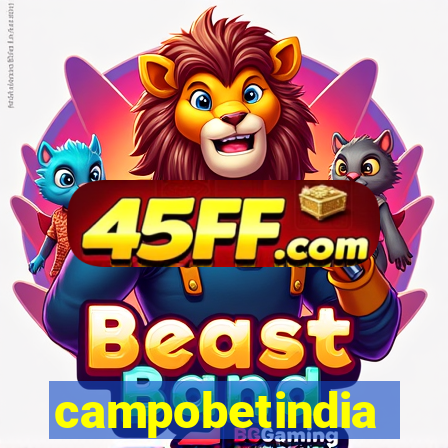 campobetindia