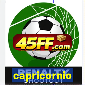 capricornio-bet.com