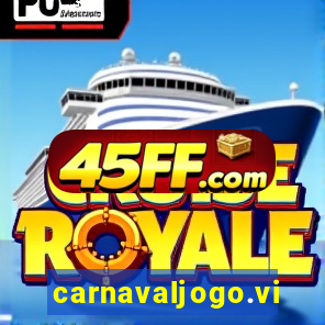 carnavaljogo.vip