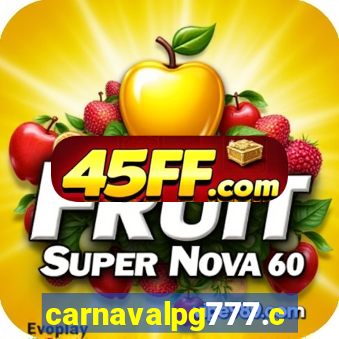 carnavalpg777.com