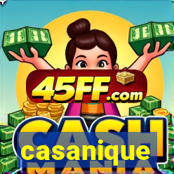 casanique