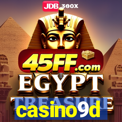 casino9d